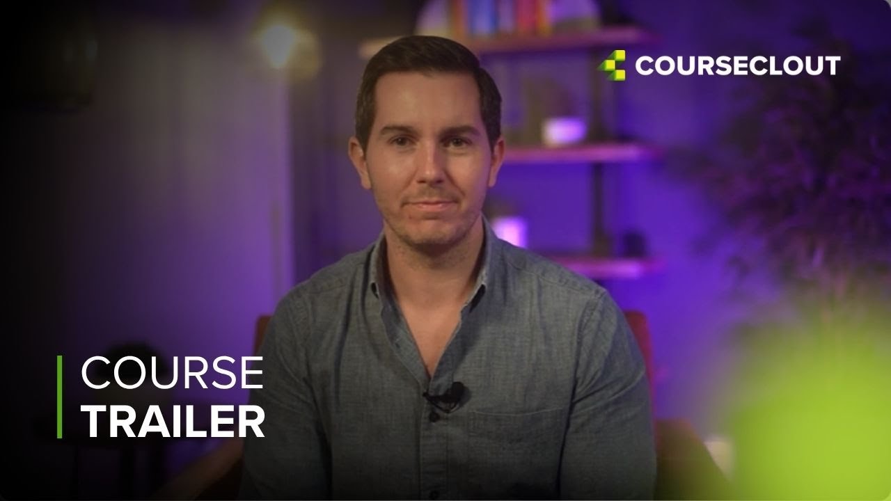 SBA Expert Course | CourseClout