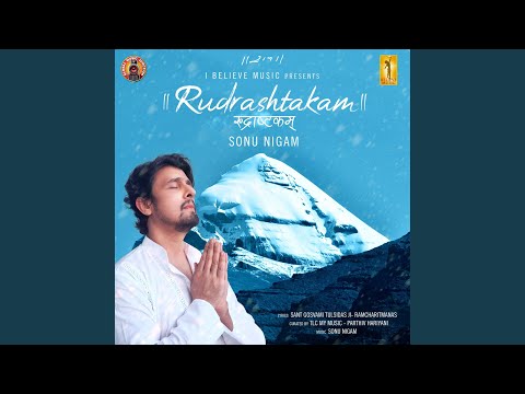 Rudrashtakam — watch video