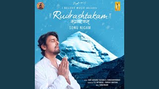 Rudrashtakam by Sonu Nigam