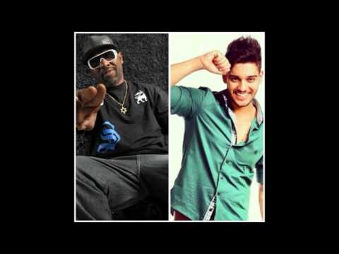 Lucas Lucco Part. Mr. Catra - Princesinha