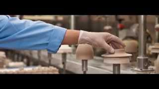 BURSA EV TEMİZLİĞİ | OM GRUP 0 224 249 99 97