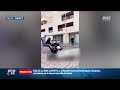 Deux policiers agressés après un contrôle routier à Aulnay-sous-Bois: ce que l'on sait