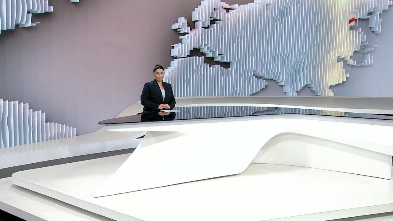 Արևմտահայերեն լուրեր. շաբաթվա ամփոփում | 23.02․2025