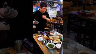 Download lagu #smartgaudget mp3