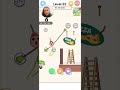 Mr Long Hand 62 Level Game Walkthrough All Levels Gameplay