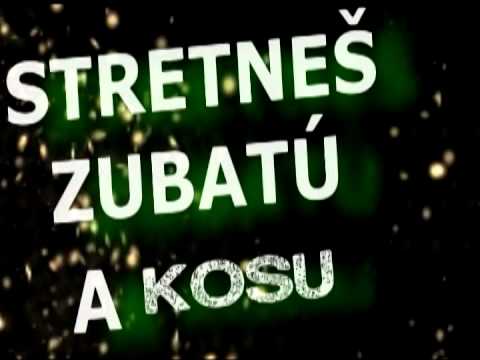 Dr. Real & Cryptic Wisdom - Get Away (Official Lyric Video)