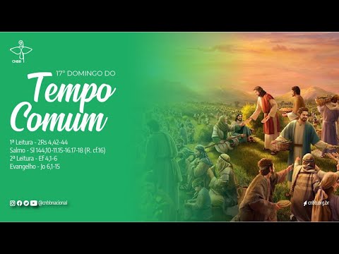 Paróquia de Riachão do Jacuípe-BA está ao vivo!
