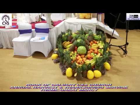 download lagu mp3 mp4 Rock Of Calvary, download lagu Rock Of Calvary gratis, unduh video klip Rock Of Calvary