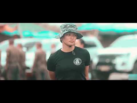 JBRC CL 2023 02 Opening Ceremony