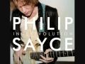 Philip Sayce - 09. Are You Ready [Innerevolution ...