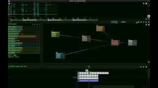 Video thumbnail for Let's Make a Song in SunVox (by NightRadio) by Alexander Zolotov