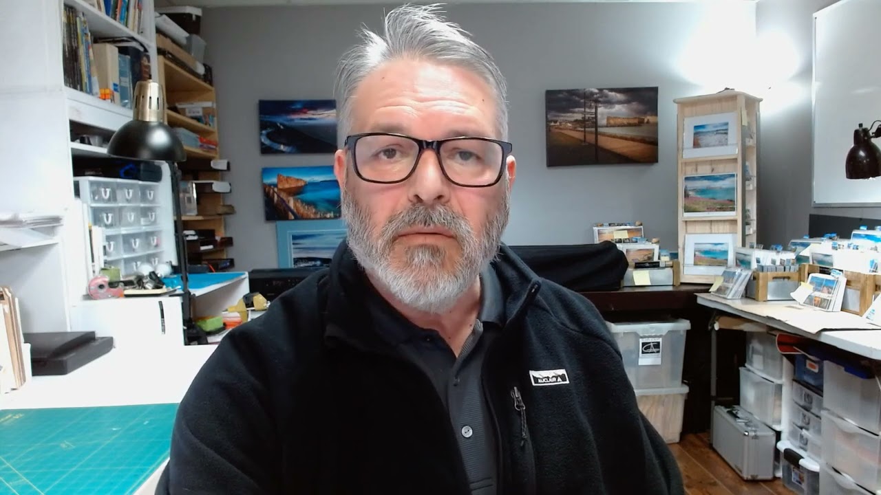 YouTube Video Preview