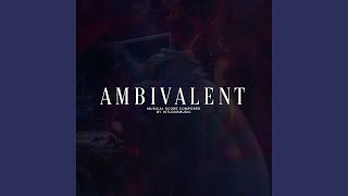 Acura Legend (feat. Bandana The Great)