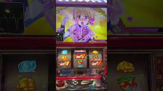 ラブキューレ２　スコってきた