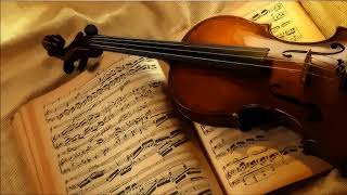 "Find Your Passion" Ace Hood/Kevin Gates Type Beat Prod. by @CashBagBeats