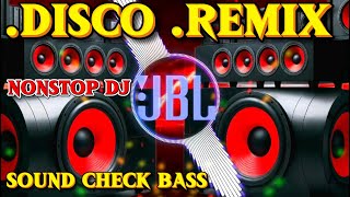 Download lagu LOVE IN STEREO DISCO MIX NONSTOP 2026 HITS #JBLBASSTEST201 mp3 Download lagu LOVE IN STEREO DISCO MIX NONSTOP 2026 HITS #JBLBASSTEST201 mp3