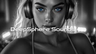 Download lagu Deep House 2025 Club Mix • Late Night Emotions ✨ Vocal Vibes & Nu Disco Grooves | DeepSphere Sounds mp3 Download lagu Deep House 2025 Club Mix • Late Night Emotions ✨ Vocal Vibes & Nu Disco Grooves | DeepSphere Sounds mp3