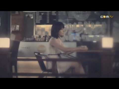 Miniatura de I want to cry