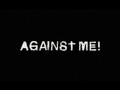 Against Me! - One By One