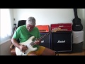 Ritchie Blackmore's Rainbow - Ariel (cover ...