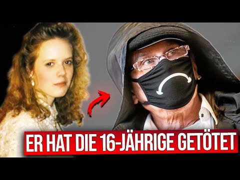 Mord an der 16-jährigen Nicole Schalla…