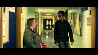 Modestep   Another Day Ft  Popeska xKore Remix Official Video   YouTube