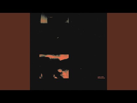 Video thumbnail for 05|| | 1|
