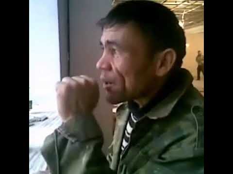 Sərxan.Əhmədabadlı