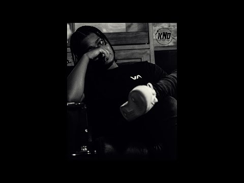 Zoocci Coke Dope x Die Mondez x Flvme Type Beat "Zip Lock" | Free Trap Beat | INSTRUMENTAL