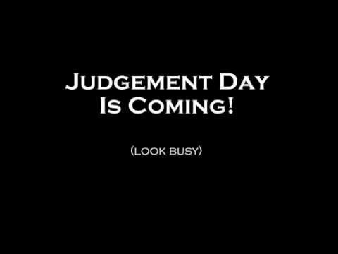 Dexhalli dhe sprovat e tij - Enis Rama