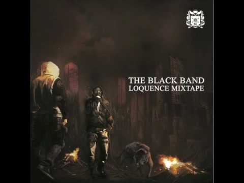 Loquence - Confession of Faith