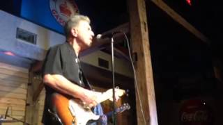 Slow Dancing  Johnny Rivers Live 4/27/14