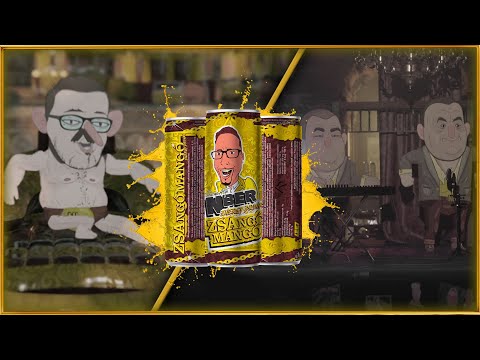 BITTO X ZSOZEATYA | 🎵ZSANGO MANGOOOOOOOOOOOO🎵 | 🔥OFFICIAL MUSIC🔥