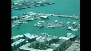 Faithless - Killer`s Lullaby