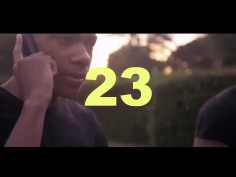 Youngz x Flex x Gio - 23