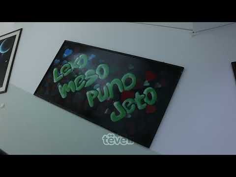 Shkollat në Kosovë ende pa tekste mësimore