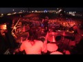 WOLFMOTHER - Cosmic Egg @ Rock Am Ring 2011 [HD]