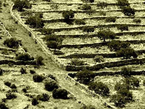 Klapa ŽRNOVNICA - Croatio iz duše te ljubim