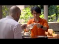 East Magic Vs West Magic National Geographic UK