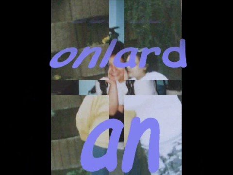 Dj Yagmur vs. Ismail Yk - Yar Gitme (Slow Mix) izleyin