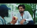 Sheh Singga Video Status WhatsApp Status New Punjabi Romantic Status