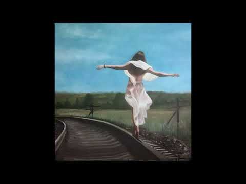 [FREE] Luv resval x NeS type beat ~ "Une affaire de foi"