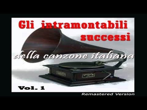 Ernesto Bonino - Stelle di Spagna