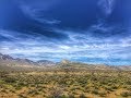 5.09 Acres for sale $7500 Mobile Home and Livestock OK, Stunning Mountain Views. Inyokern, CA. 5.09 Acres for sale $7500 Mobile Home and Livestock OK, Stunning Mountain Views. Inyokern, CA.