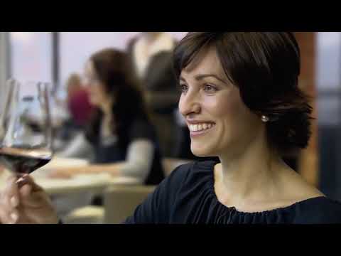 Di Stefano Elettrodomestici - LIEBHERR CANTINE PER VINI