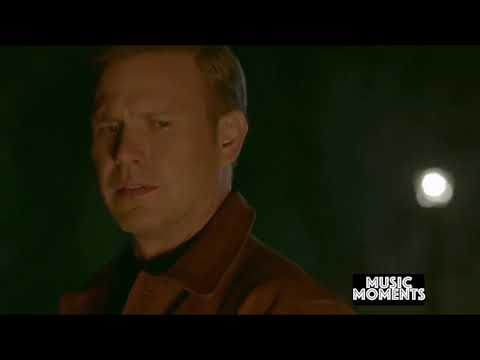 Legacies 1x16 | Music Moment | Lindsey Ray - This is Survival