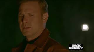 Legacies 1x16 | Music Moment | Lindsey Ray - This is Survival