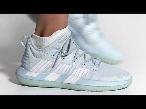 Zapatilla Adidas Stabil Next Gen