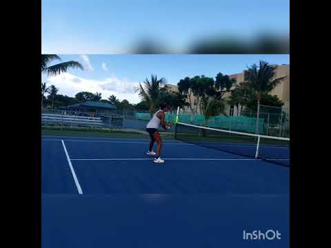 Recruiting Fall 2022