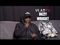 Dizzy Wright: I'm Not Chasing Dreams of Thick ...